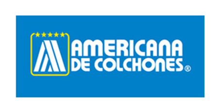 AmericanaDeColchones