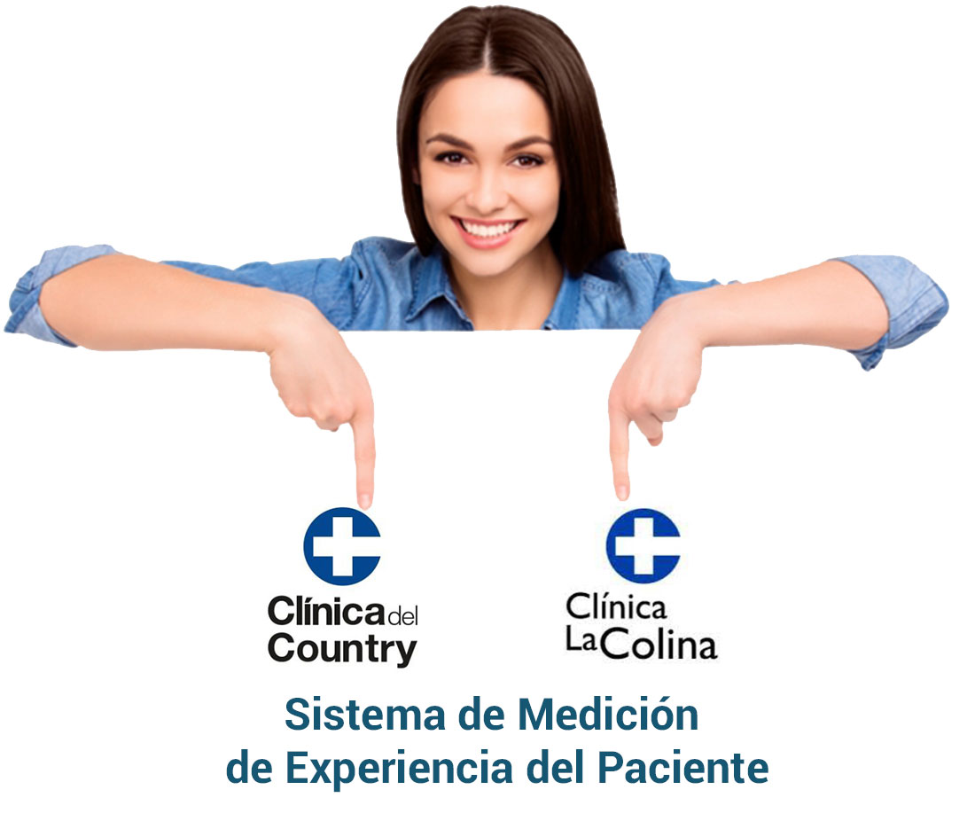 Caso Exito Clientix Country