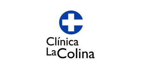 ClinicaColina