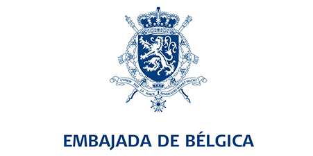 EmbajadaBelgica 1