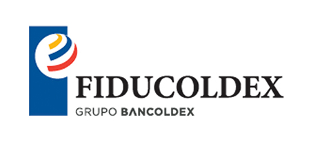 Fiducoldex 1